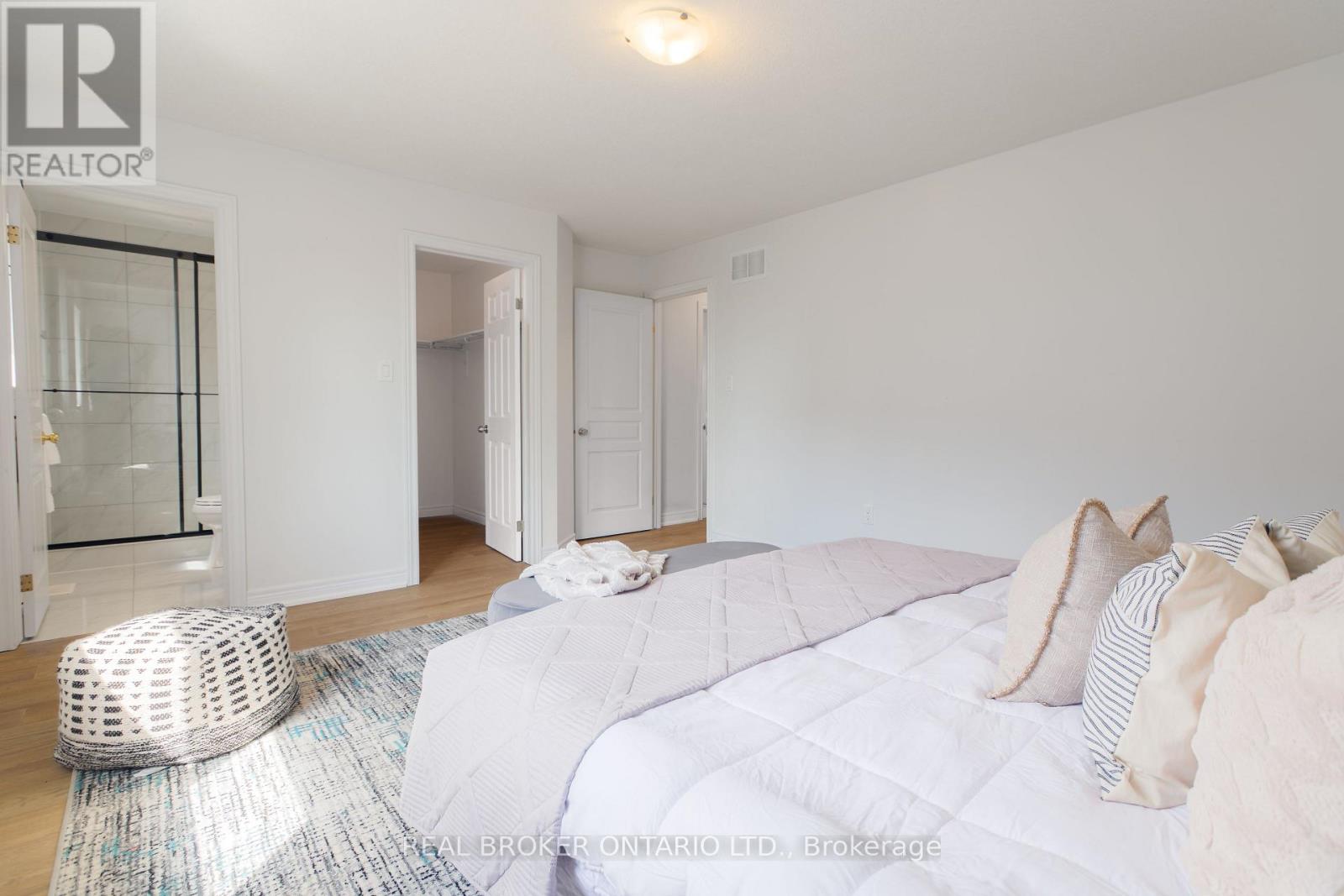 83 Benedict Place, Hamilton, Ontario  L9A 0A4 - Photo 26 - X13000102