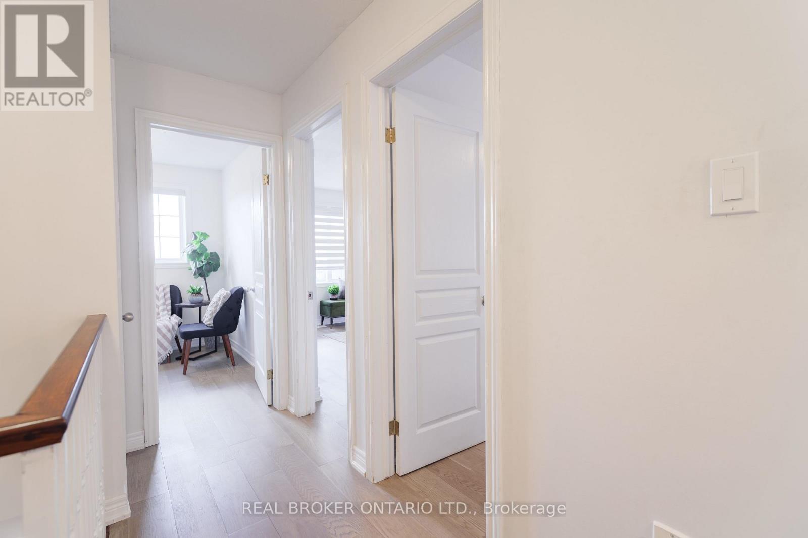 83 Benedict Place, Hamilton, Ontario  L9A 0A4 - Photo 28 - X13000102