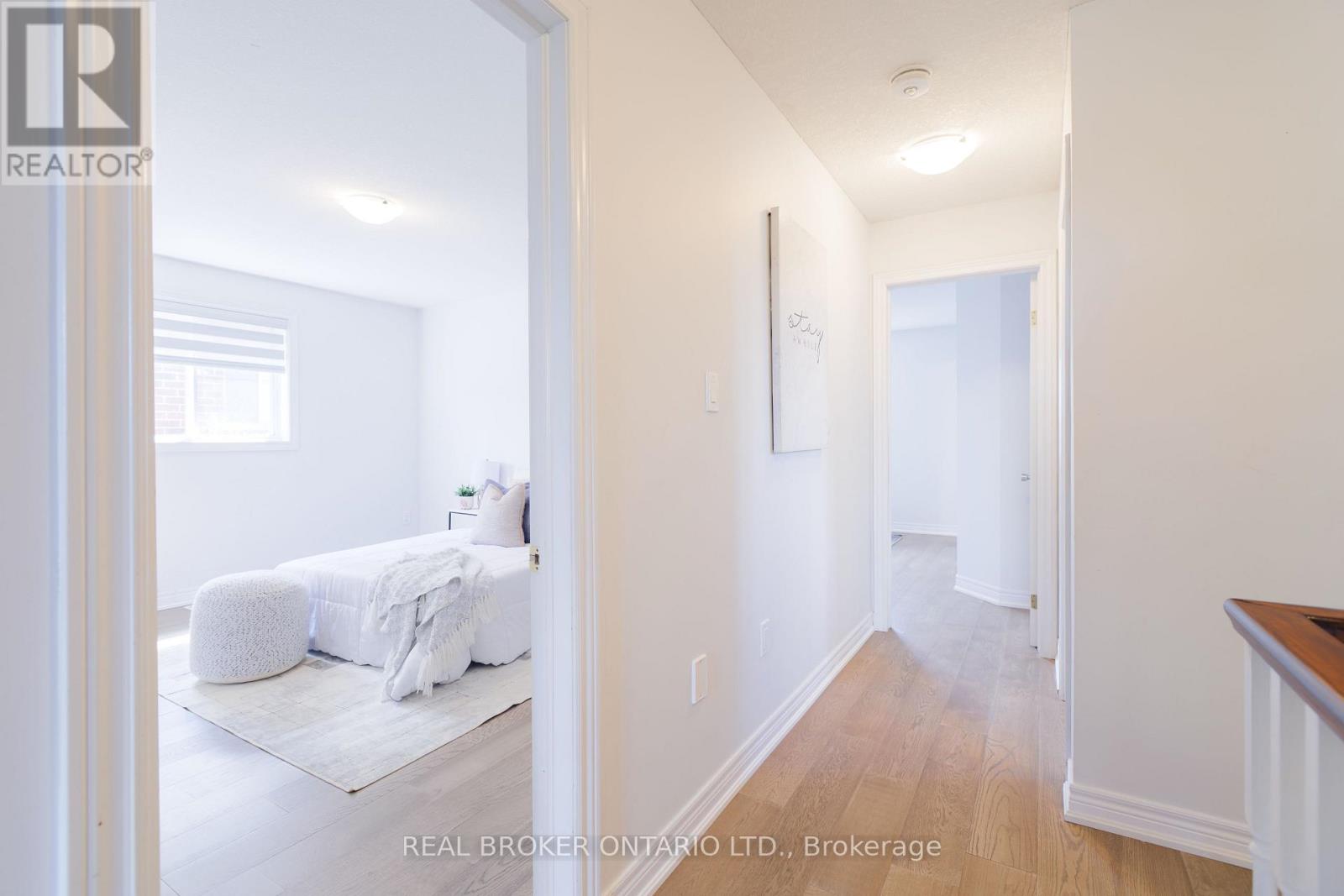 83 Benedict Place, Hamilton, Ontario  L9A 0A4 - Photo 29 - X13000102