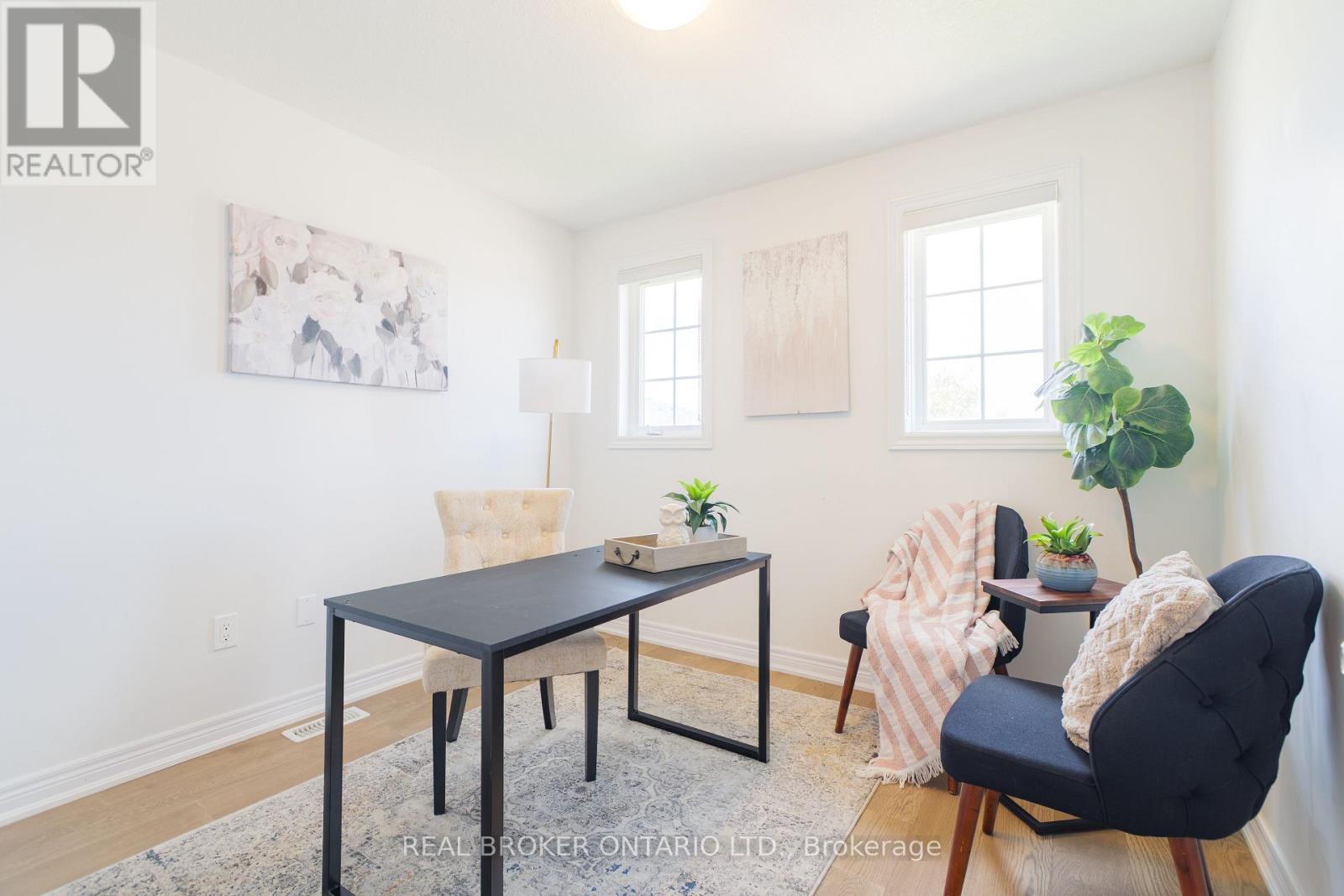 83 Benedict Place, Hamilton, Ontario  L9A 0A4 - Photo 30 - X13000102