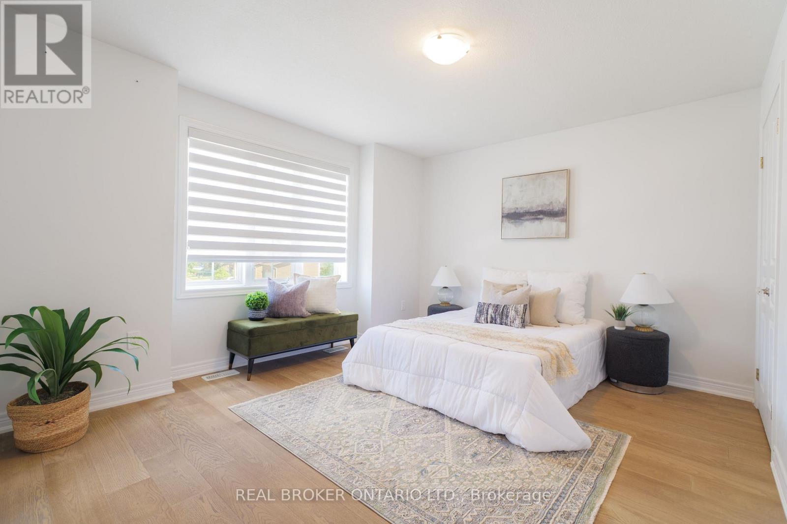 83 Benedict Place, Hamilton, Ontario  L9A 0A4 - Photo 32 - X13000102