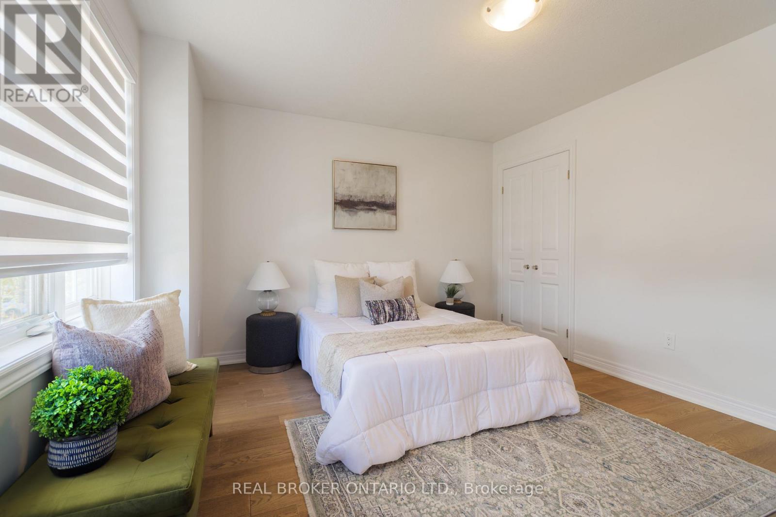 83 Benedict Place, Hamilton, Ontario  L9A 0A4 - Photo 33 - X13000102