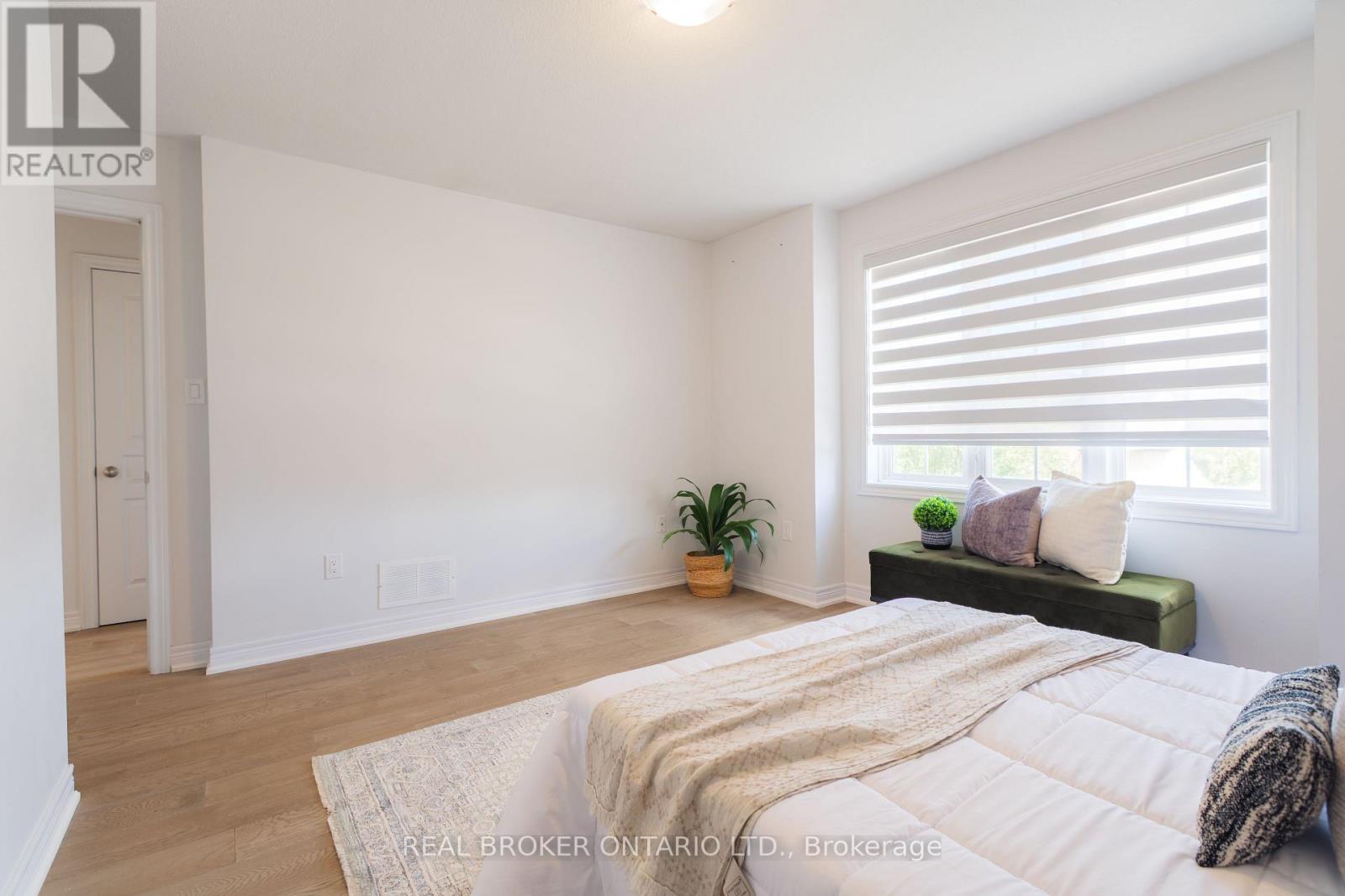 83 Benedict Place, Hamilton, Ontario  L9A 0A4 - Photo 34 - X13000102