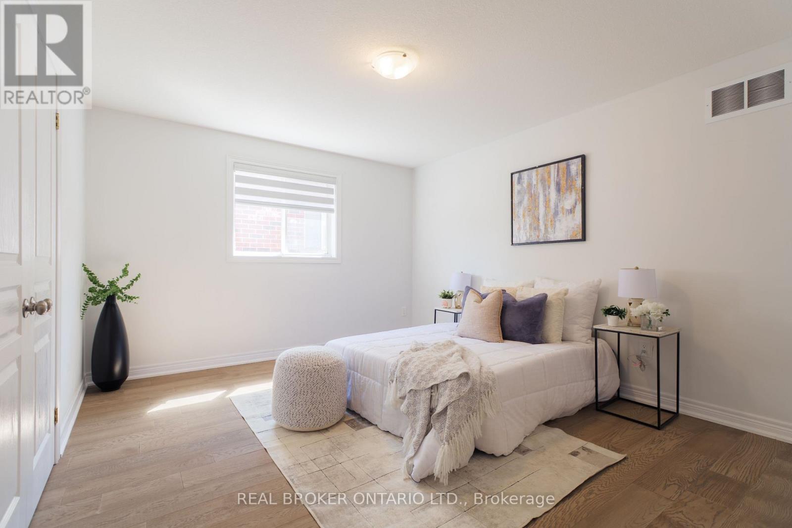 83 Benedict Place, Hamilton, Ontario  L9A 0A4 - Photo 35 - X13000102