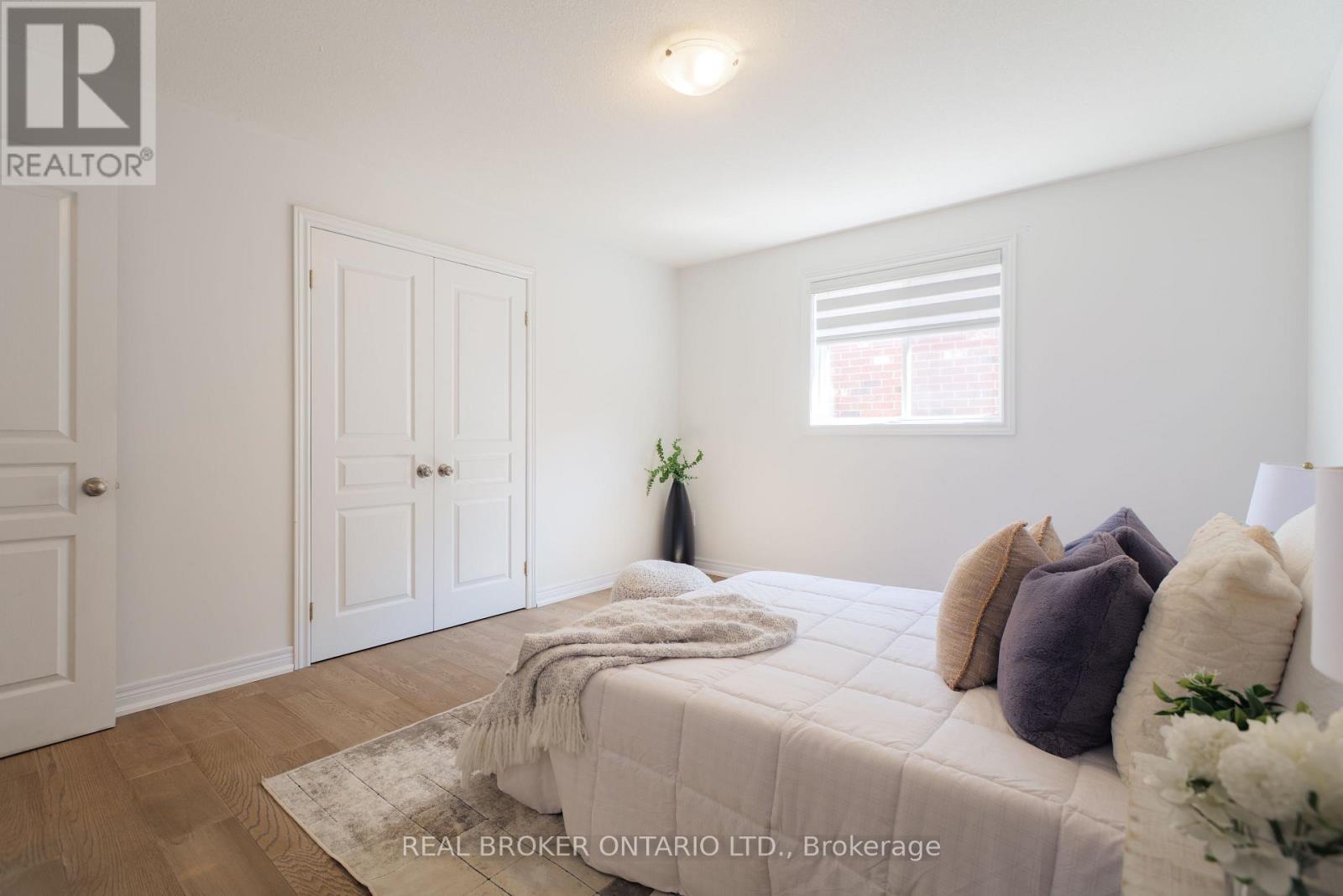 83 Benedict Place, Hamilton, Ontario  L9A 0A4 - Photo 36 - X13000102