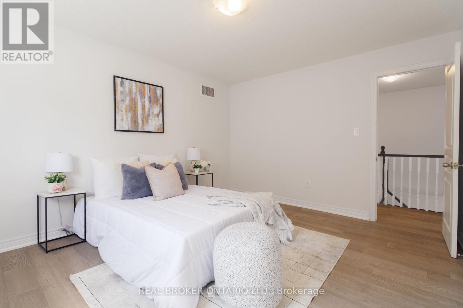 83 Benedict Place, Hamilton, Ontario  L9A 0A4 - Photo 38 - X13000102