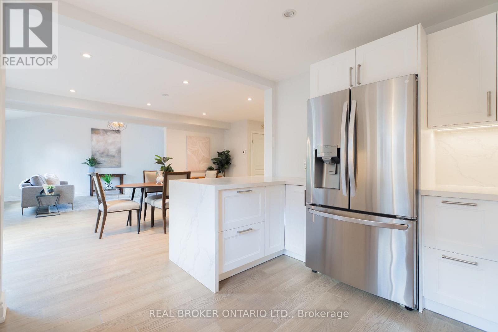 83 Benedict Place, Hamilton, Ontario  L9A 0A4 - Photo 8 - X13000102