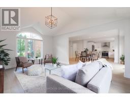 83 BENEDICT PLACE, Hamilton, Ontario