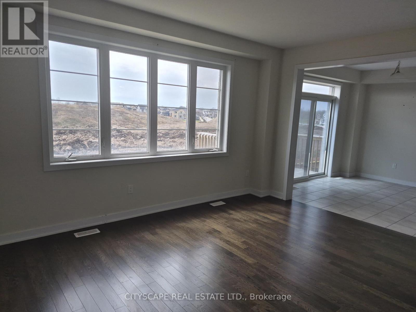 61 Starboard Crescent, Welland, Ontario  L3B 0M7 - Photo 10 - X13000132