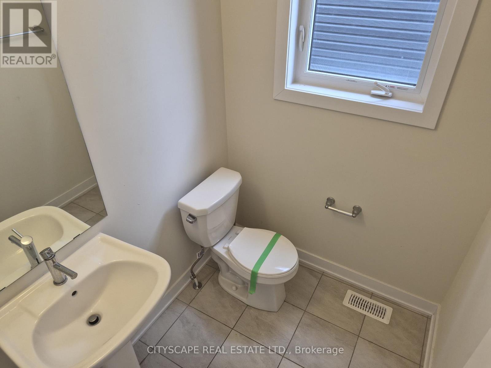 61 Starboard Crescent, Welland, Ontario  L3B 0M7 - Photo 12 - X13000132