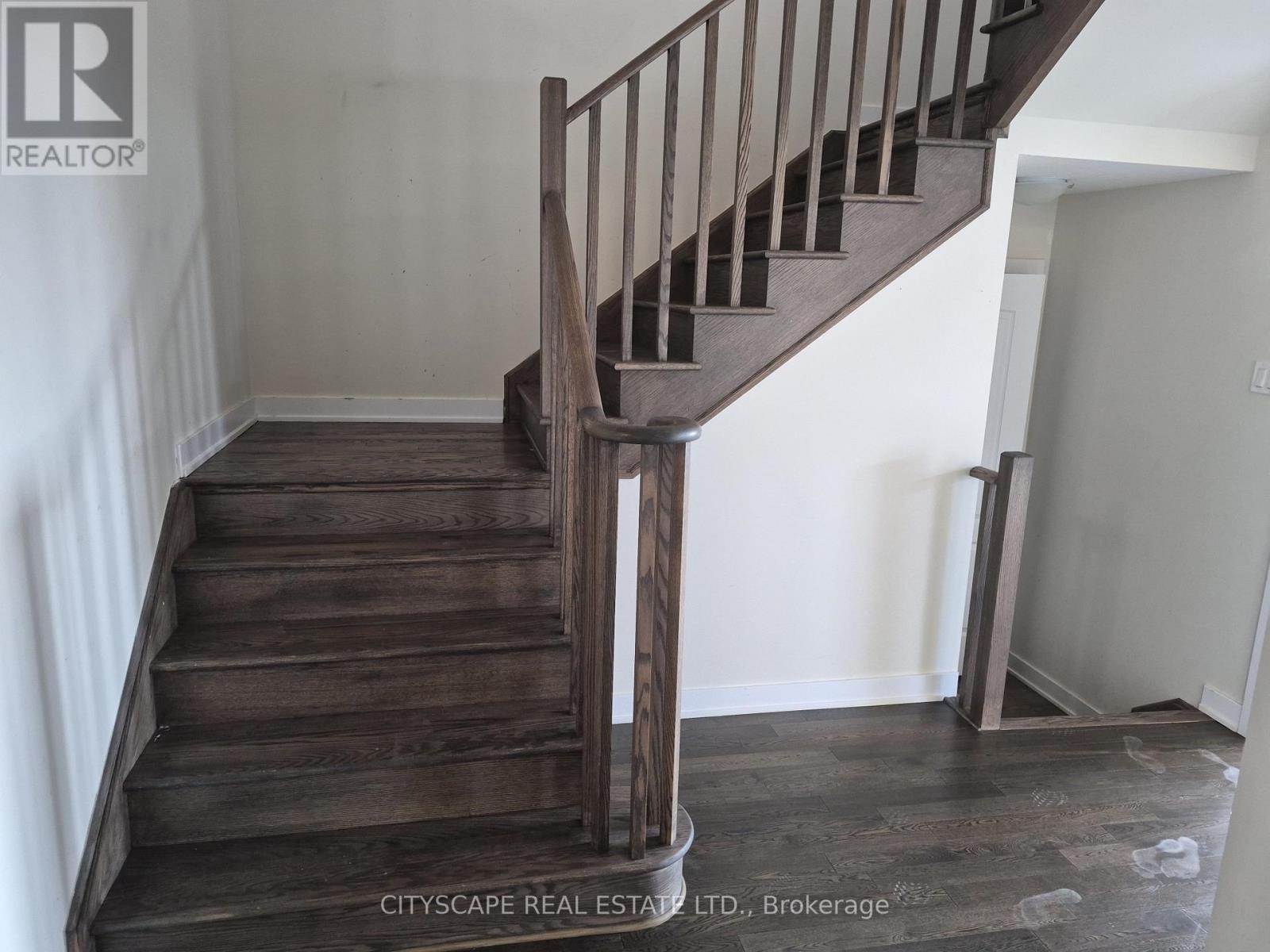 61 Starboard Crescent, Welland, Ontario  L3B 0M7 - Photo 13 - X13000132