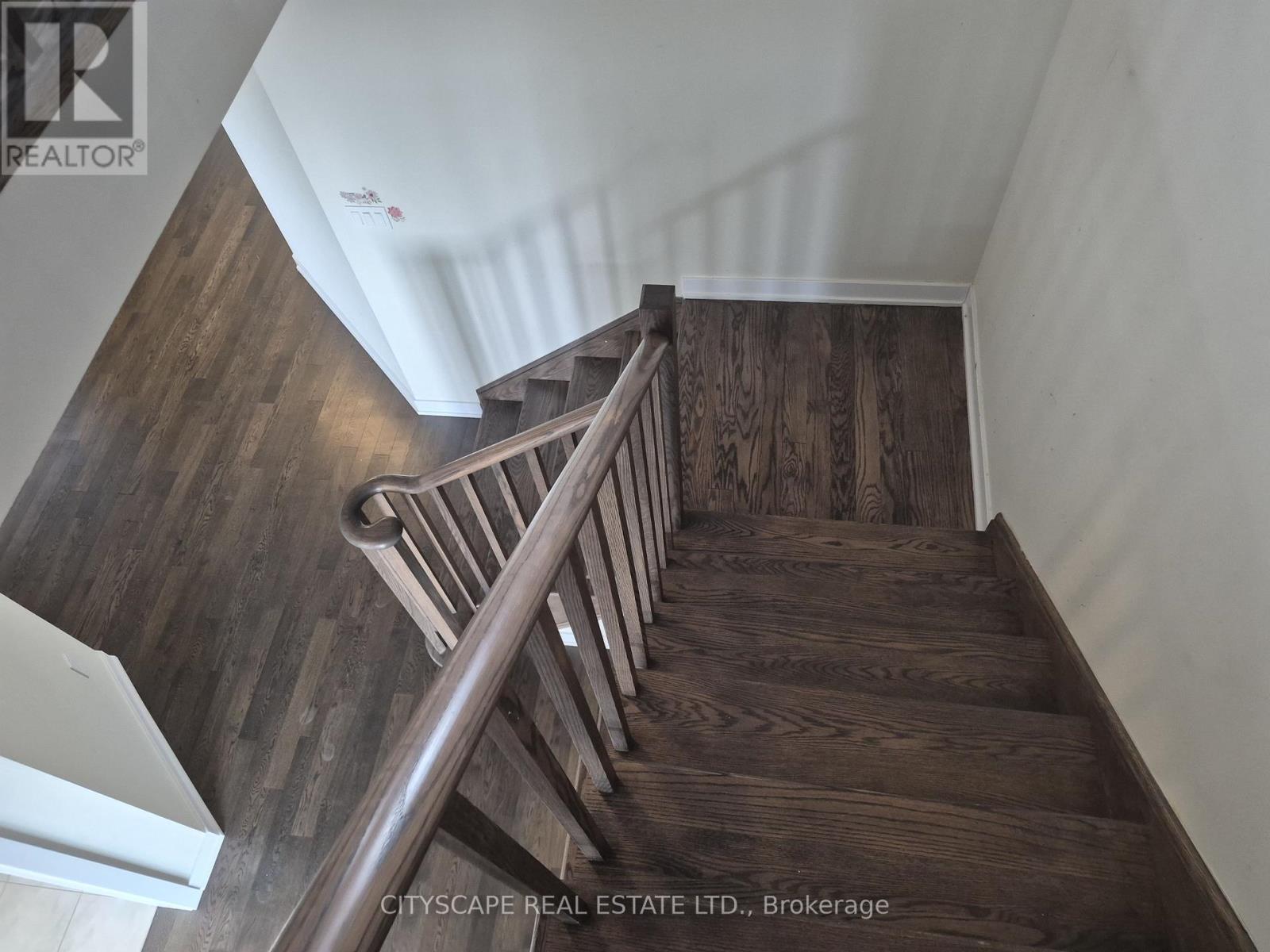 61 Starboard Crescent, Welland, Ontario  L3B 0M7 - Photo 14 - X13000132