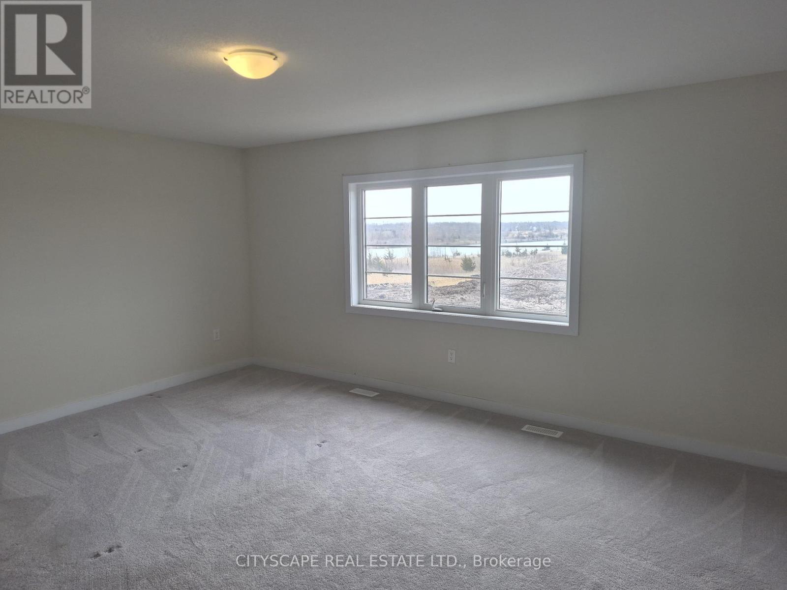 61 Starboard Crescent, Welland, Ontario  L3B 0M7 - Photo 15 - X13000132