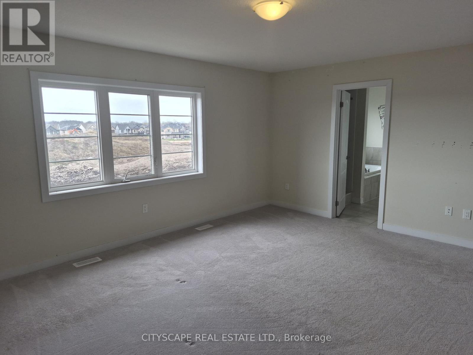 61 Starboard Crescent, Welland, Ontario  L3B 0M7 - Photo 17 - X13000132