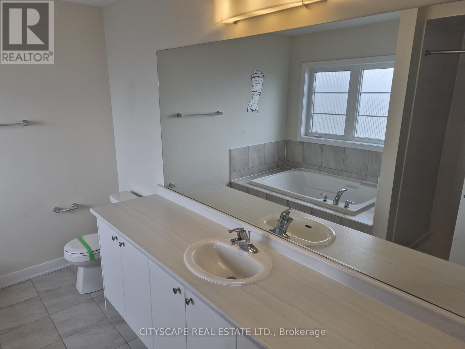 61 Starboard Crescent, Welland, Ontario  L3B 0M7 - Photo 19 - X13000132