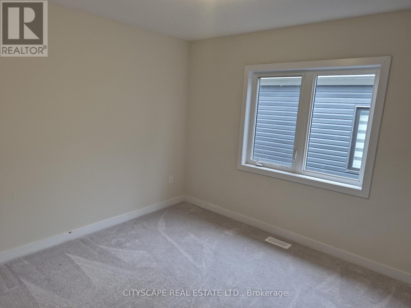 61 Starboard Crescent, Welland, Ontario  L3B 0M7 - Photo 20 - X13000132