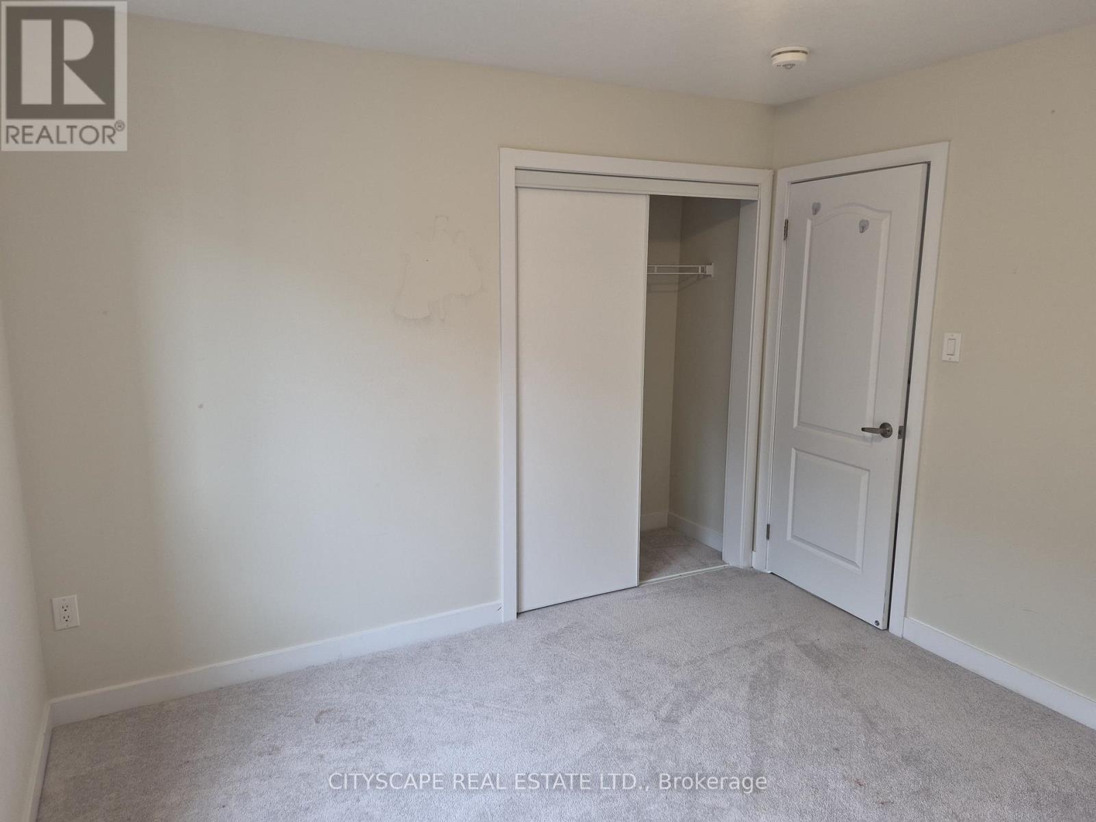 61 Starboard Crescent, Welland, Ontario  L3B 0M7 - Photo 21 - X13000132