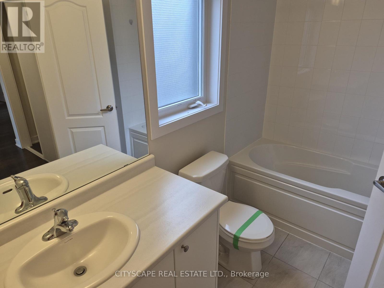 61 Starboard Crescent, Welland, Ontario  L3B 0M7 - Photo 22 - X13000132