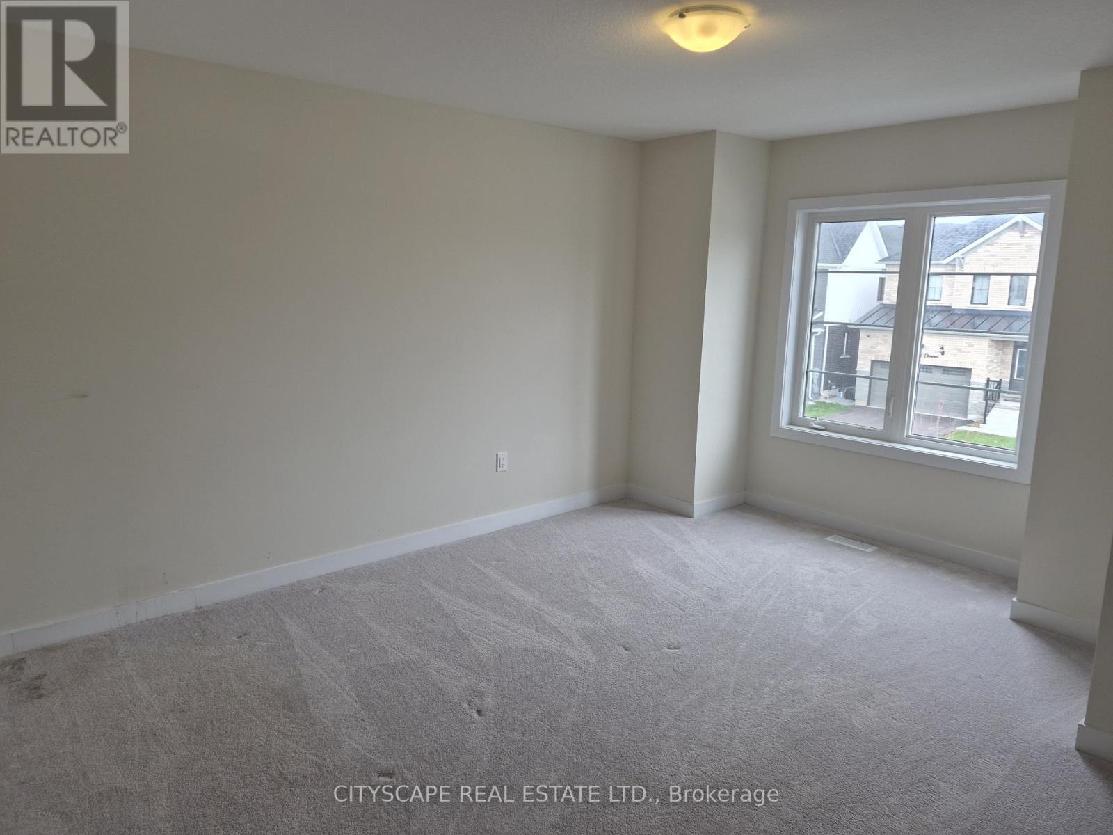 61 Starboard Crescent, Welland, Ontario  L3B 0M7 - Photo 23 - X13000132