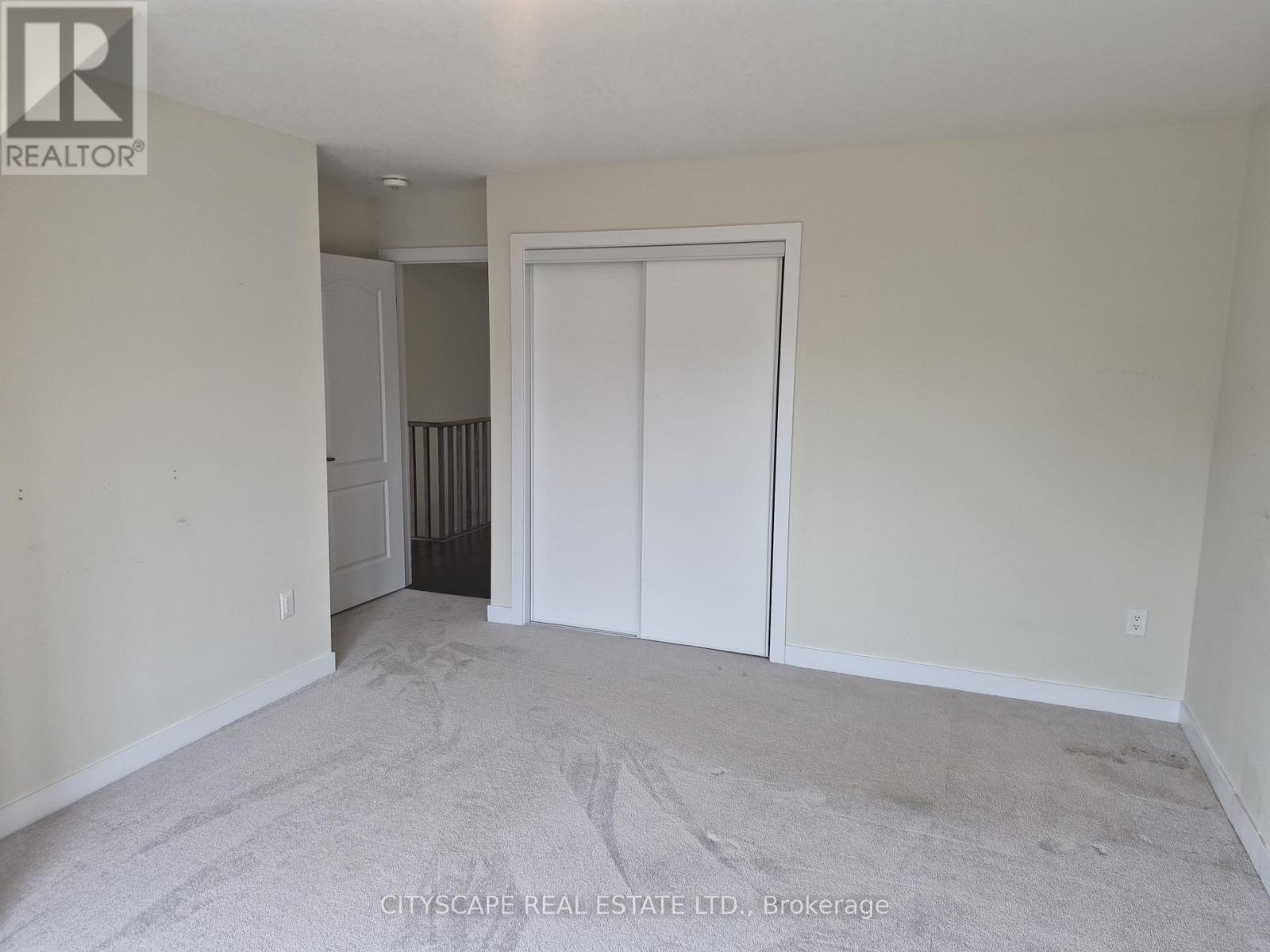 61 Starboard Crescent, Welland, Ontario  L3B 0M7 - Photo 24 - X13000132