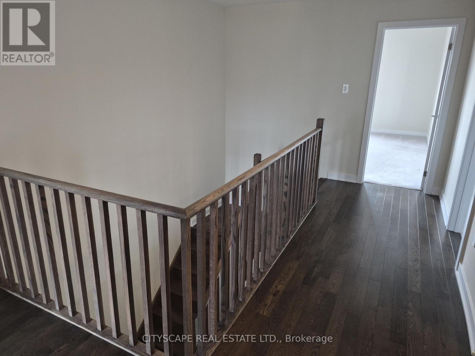 61 Starboard Crescent, Welland, Ontario  L3B 0M7 - Photo 25 - X13000132