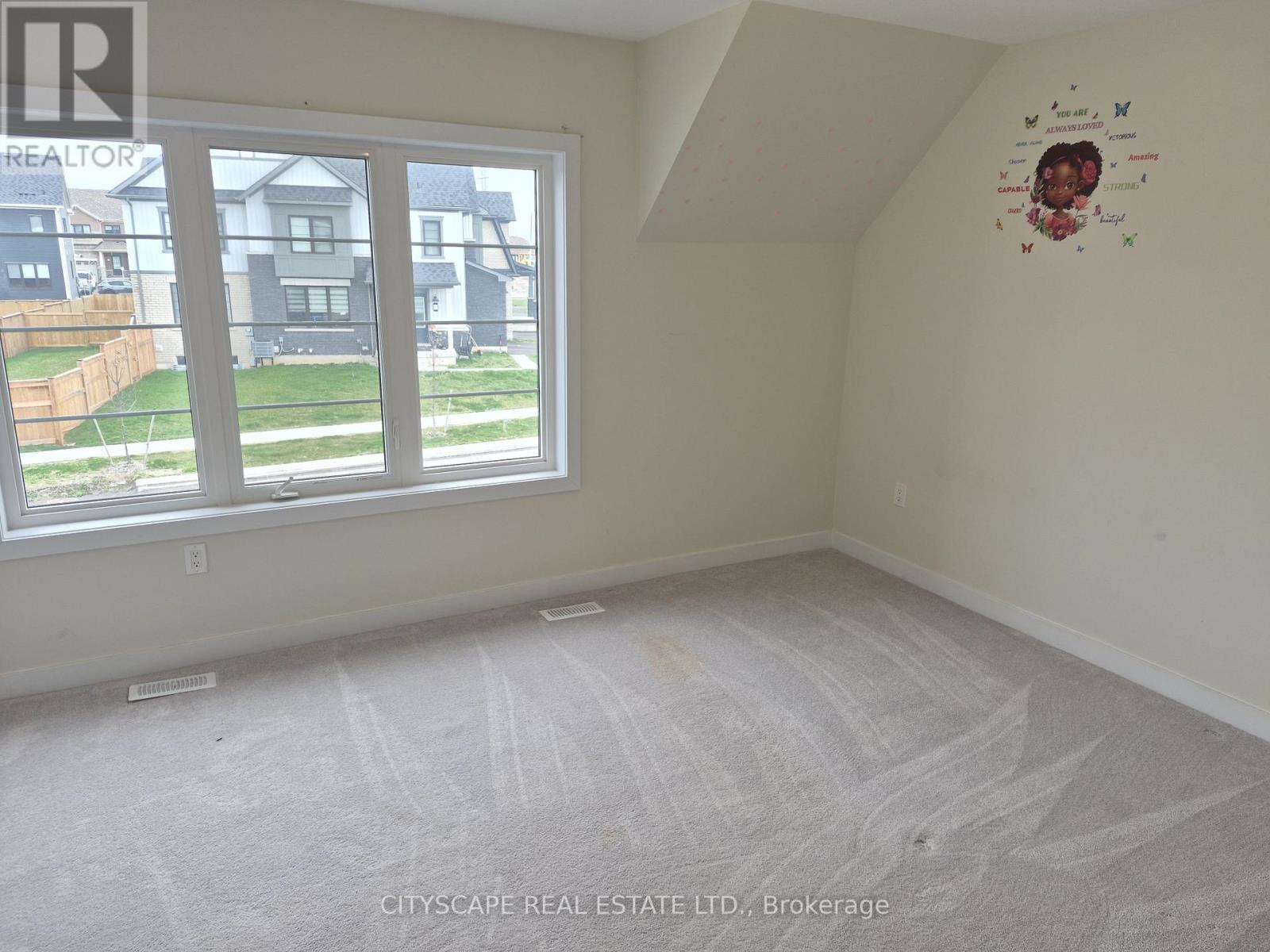 61 Starboard Crescent, Welland, Ontario  L3B 0M7 - Photo 26 - X13000132