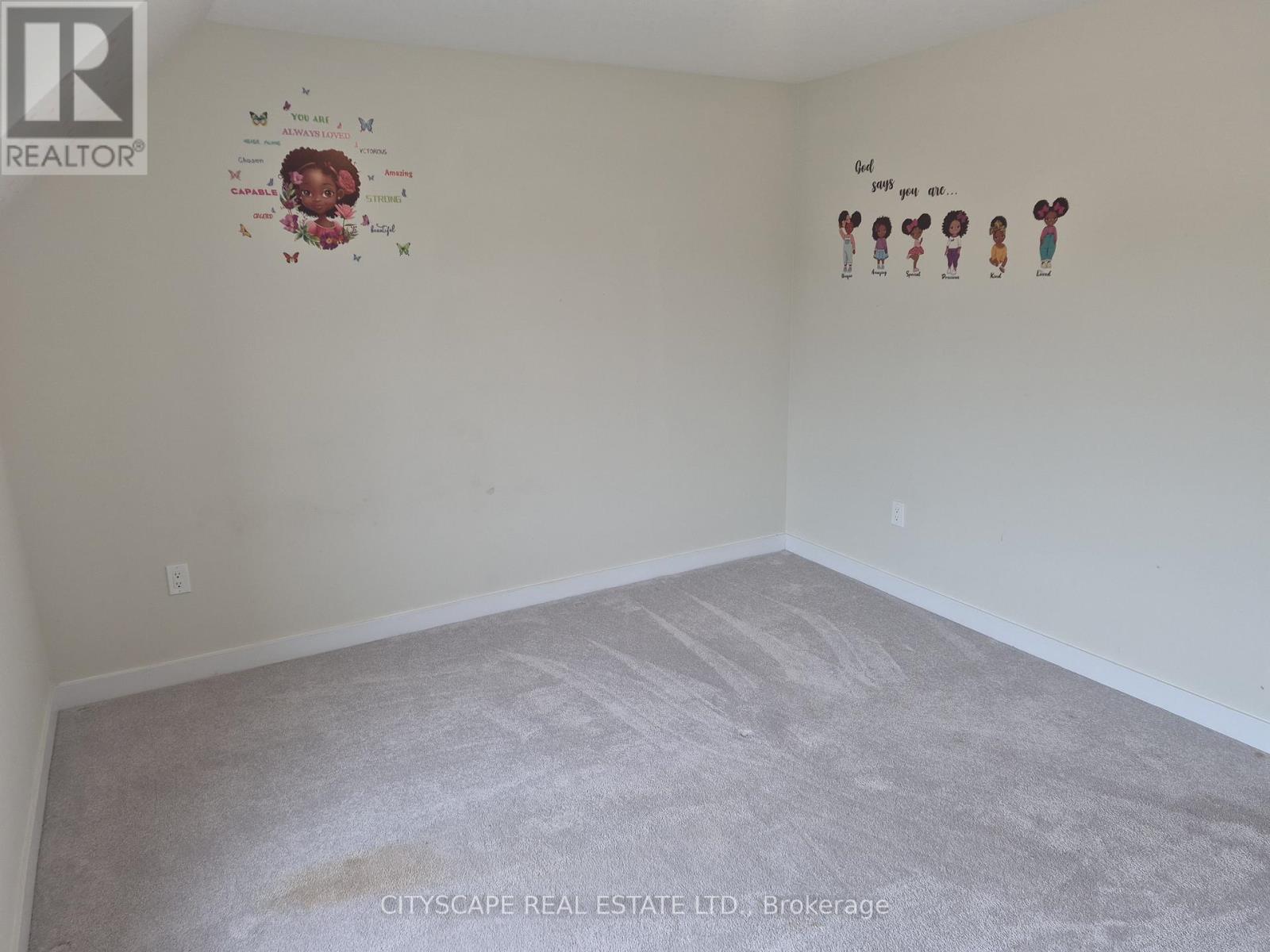 61 Starboard Crescent, Welland, Ontario  L3B 0M7 - Photo 27 - X13000132