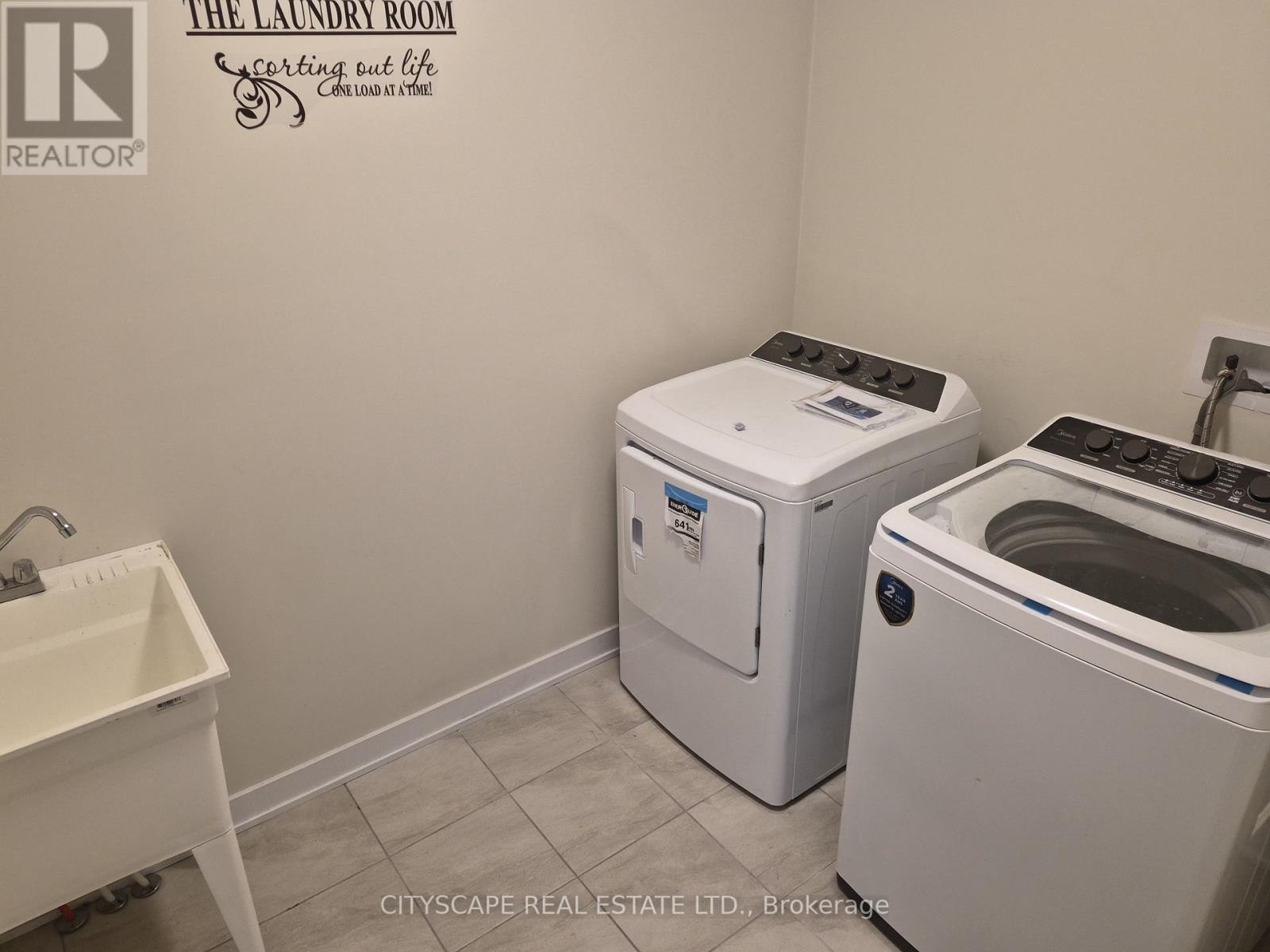 61 Starboard Crescent, Welland, Ontario  L3B 0M7 - Photo 28 - X13000132