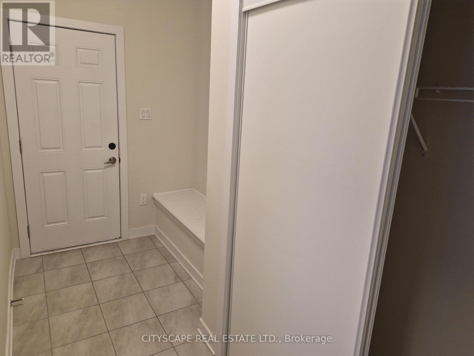 61 Starboard Crescent, Welland, Ontario  L3B 0M7 - Photo 29 - X13000132