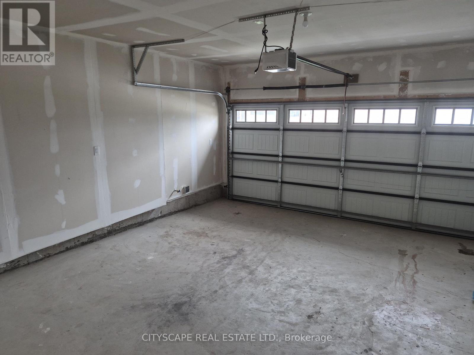 61 Starboard Crescent, Welland, Ontario  L3B 0M7 - Photo 30 - X13000132