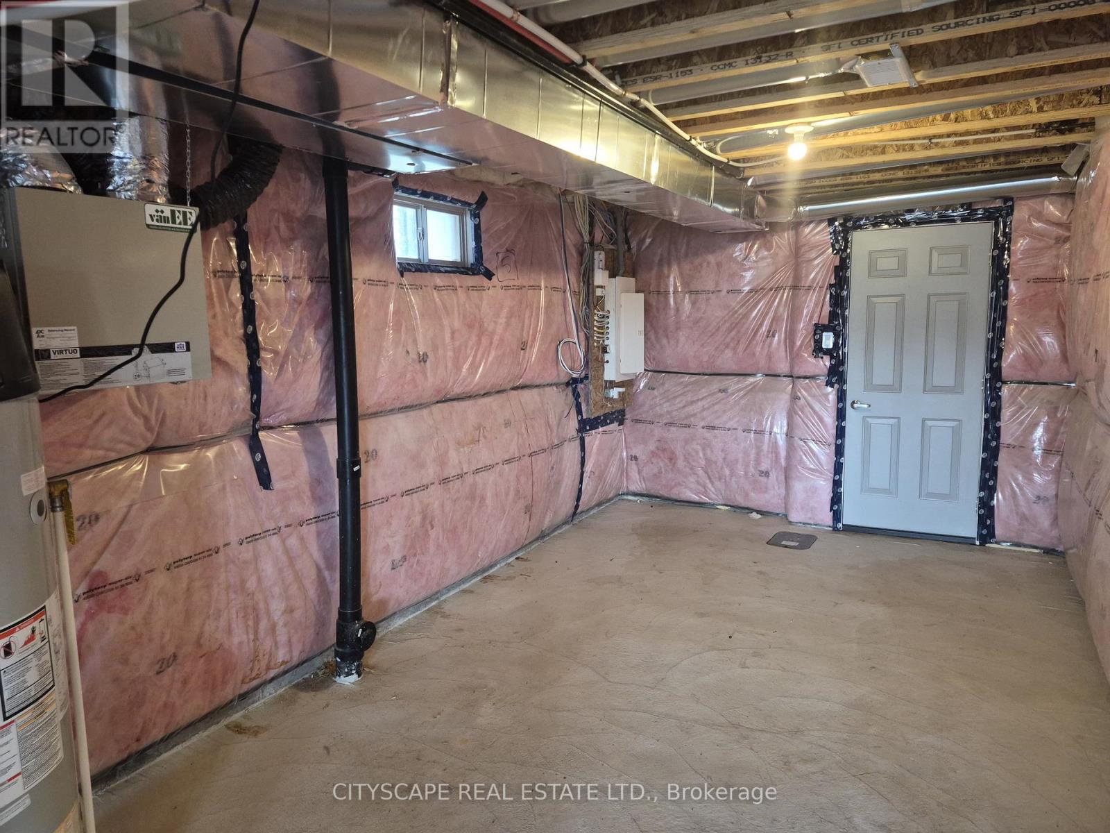 61 Starboard Crescent, Welland, Ontario  L3B 0M7 - Photo 31 - X13000132