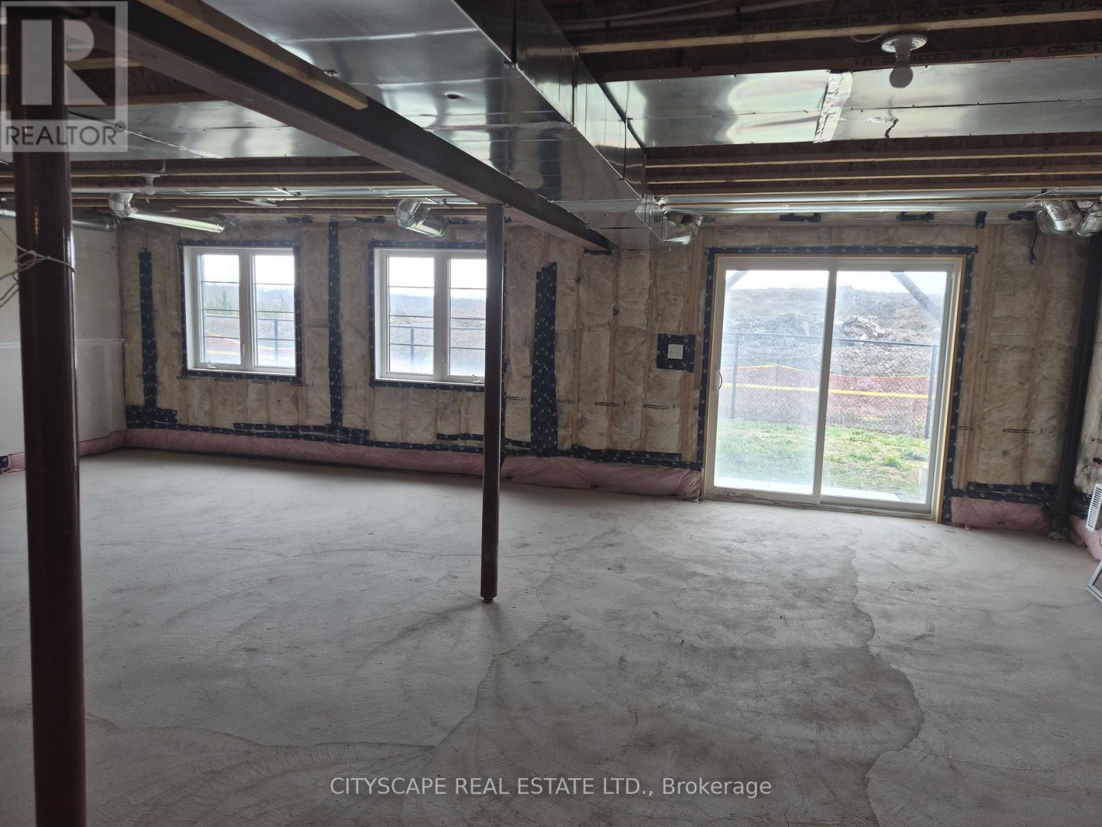 61 Starboard Crescent, Welland, Ontario  L3B 0M7 - Photo 32 - X13000132