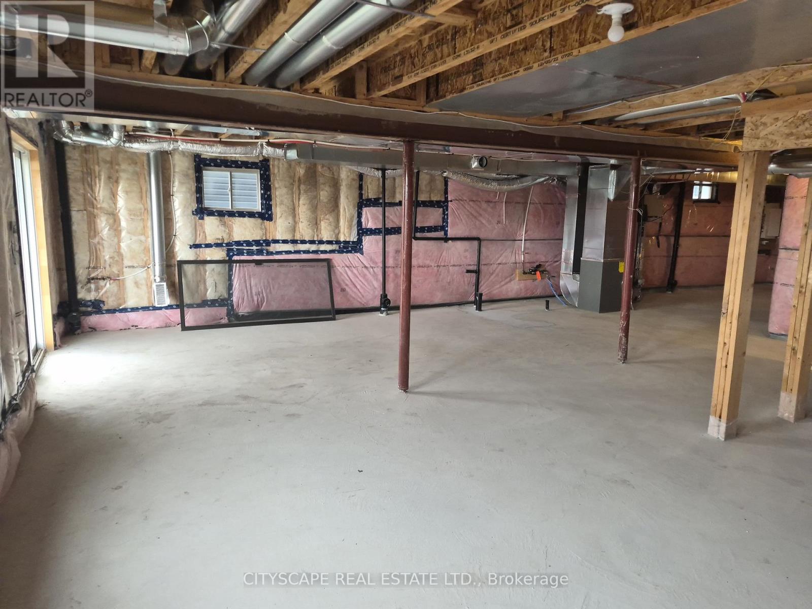 61 Starboard Crescent, Welland, Ontario  L3B 0M7 - Photo 33 - X13000132