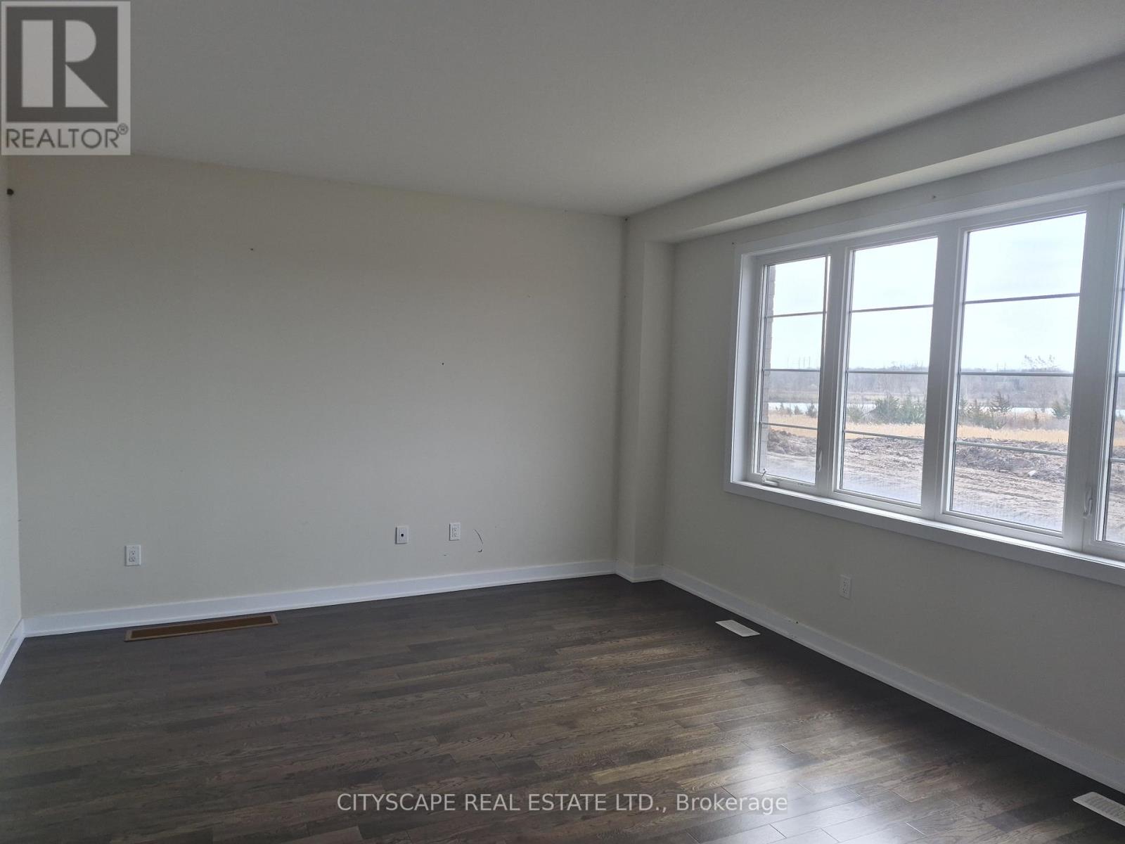 61 Starboard Crescent, Welland, Ontario  L3B 0M7 - Photo 9 - X13000132