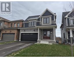 61 STARBOARD CRESCENT, Welland, Ontario