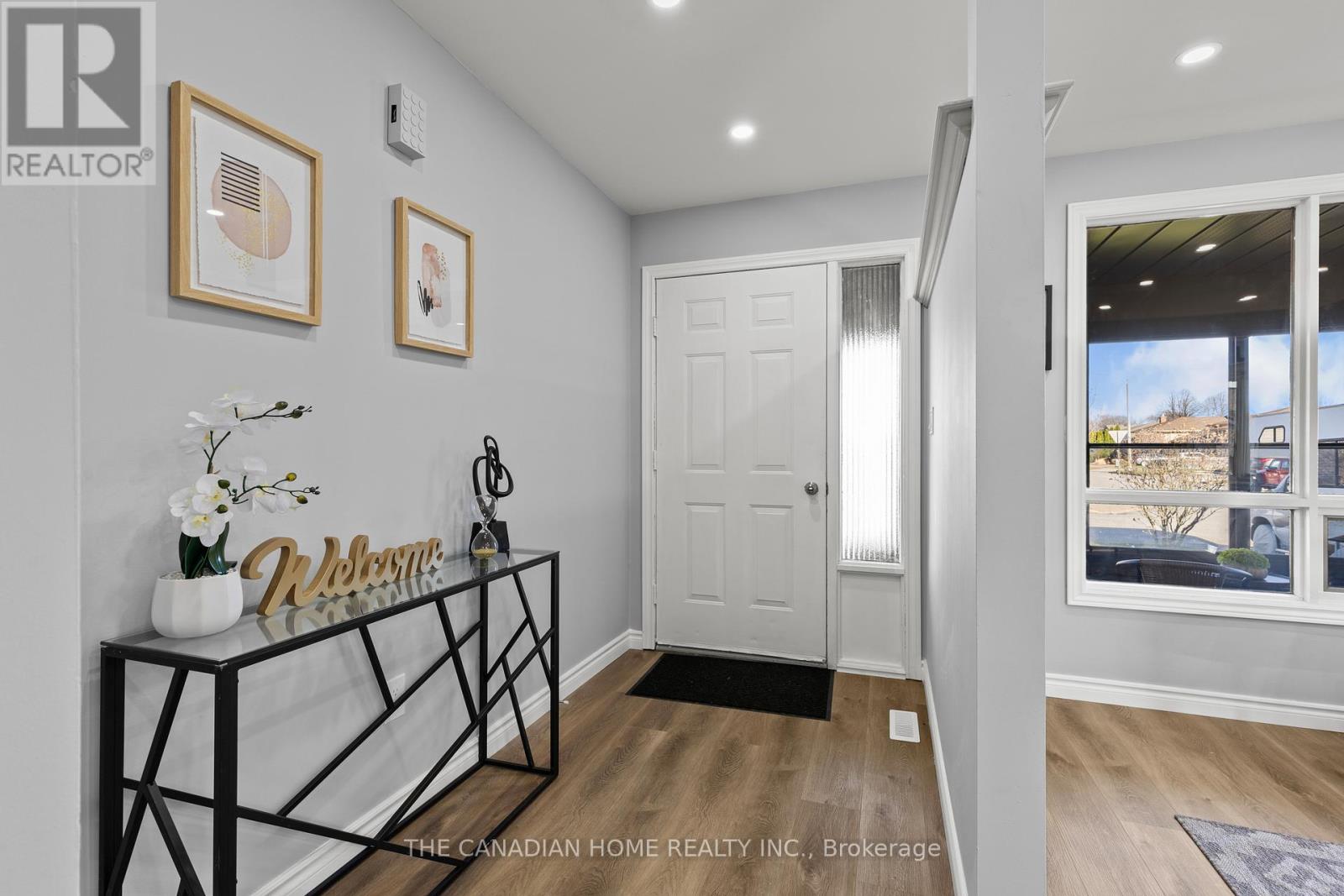 6271 Sherri Avenue W, Niagara Falls, Ontario  L2H 2W7 - Photo 10 - X13000158