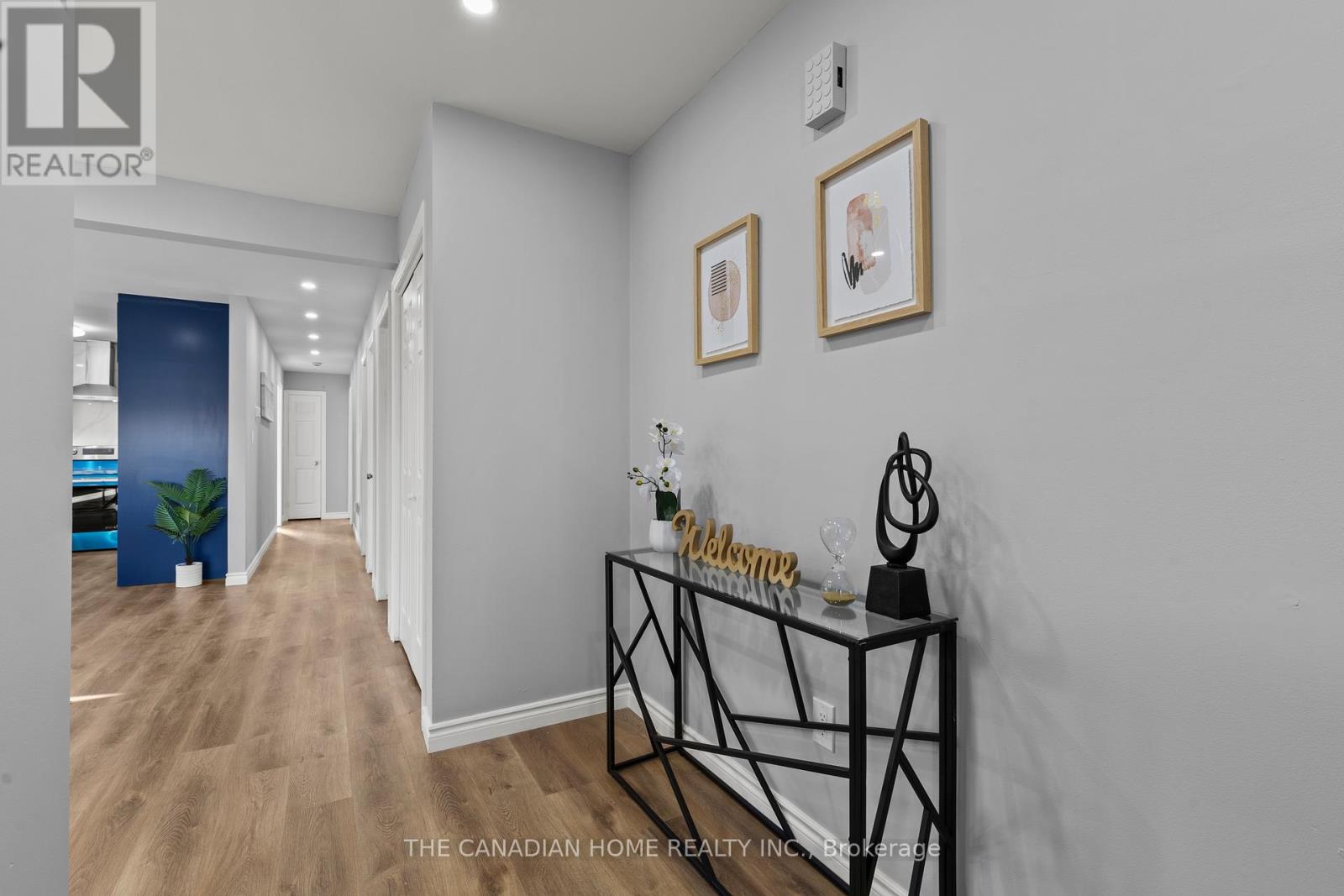 6271 Sherri Avenue W, Niagara Falls, Ontario  L2H 2W7 - Photo 11 - X13000158