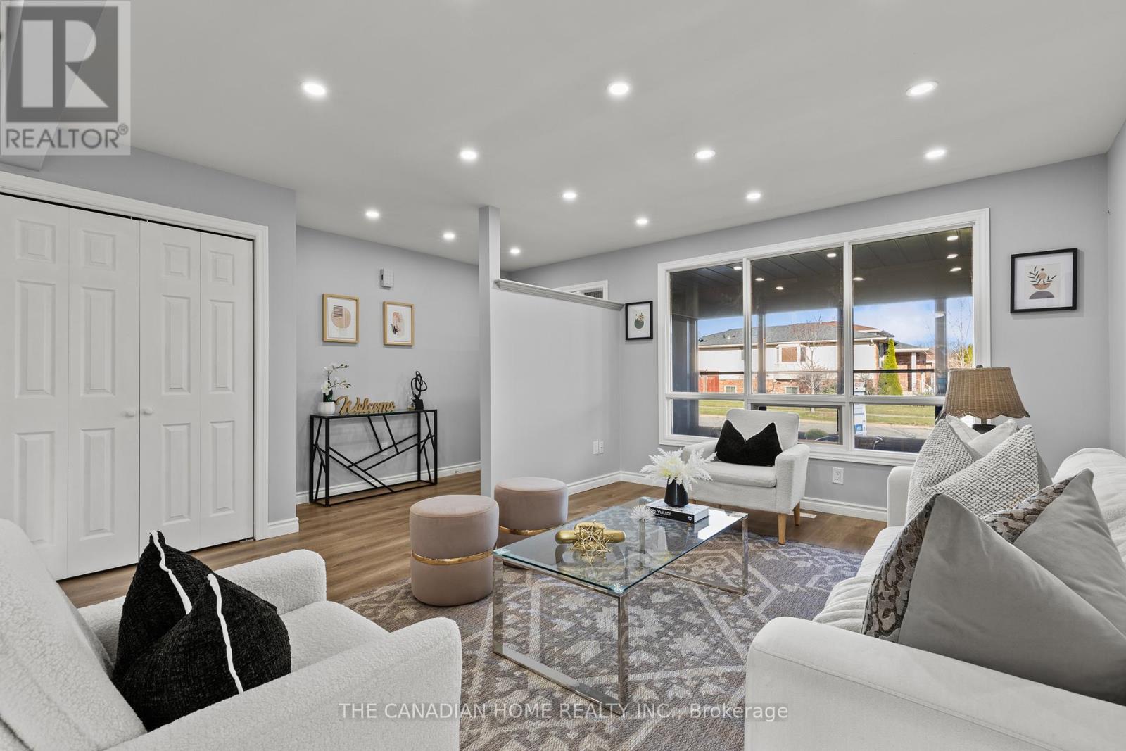 6271 Sherri Avenue W, Niagara Falls, Ontario  L2H 2W7 - Photo 12 - X13000158