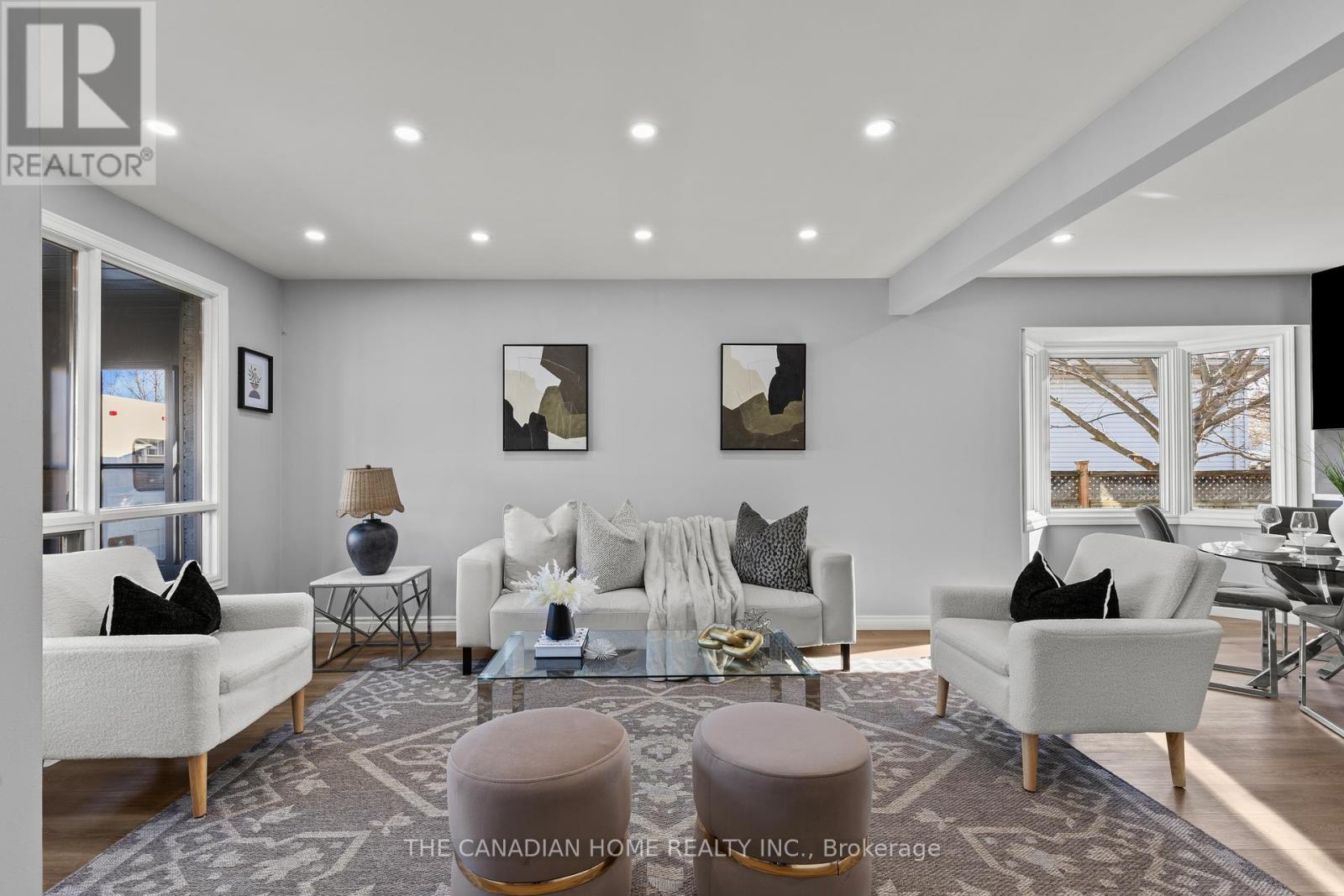 6271 Sherri Avenue W, Niagara Falls, Ontario  L2H 2W7 - Photo 13 - X13000158