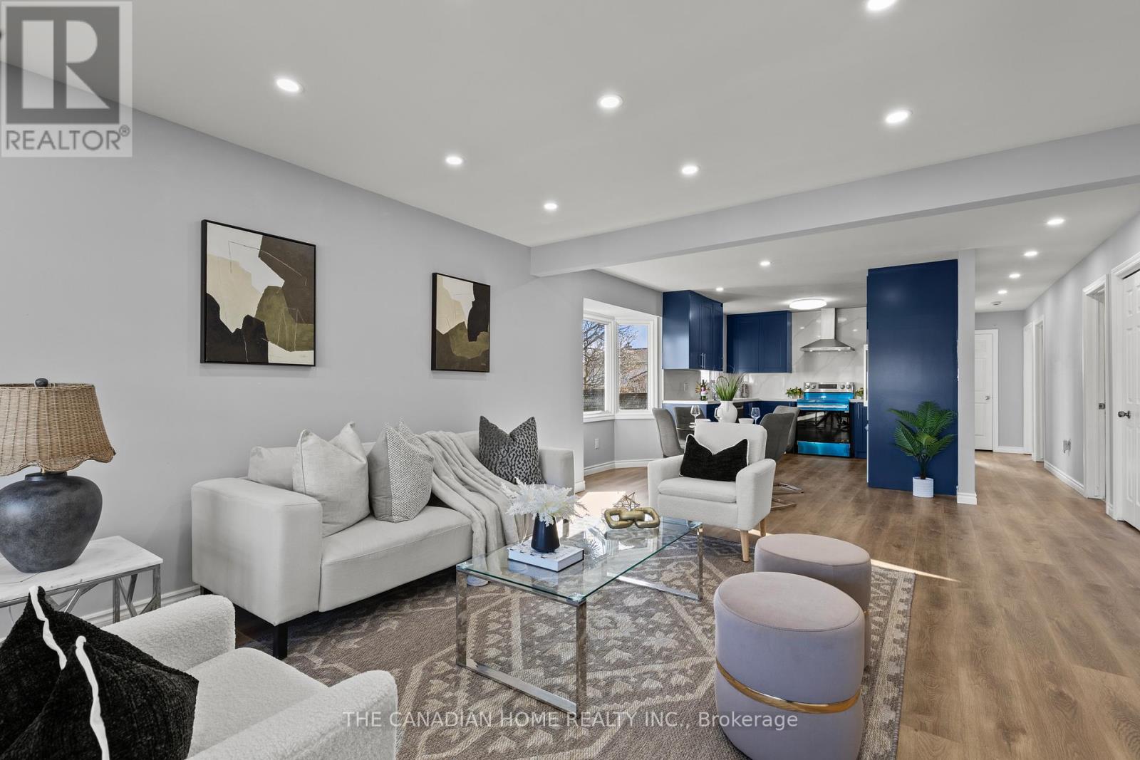 6271 Sherri Avenue W, Niagara Falls, Ontario  L2H 2W7 - Photo 14 - X13000158