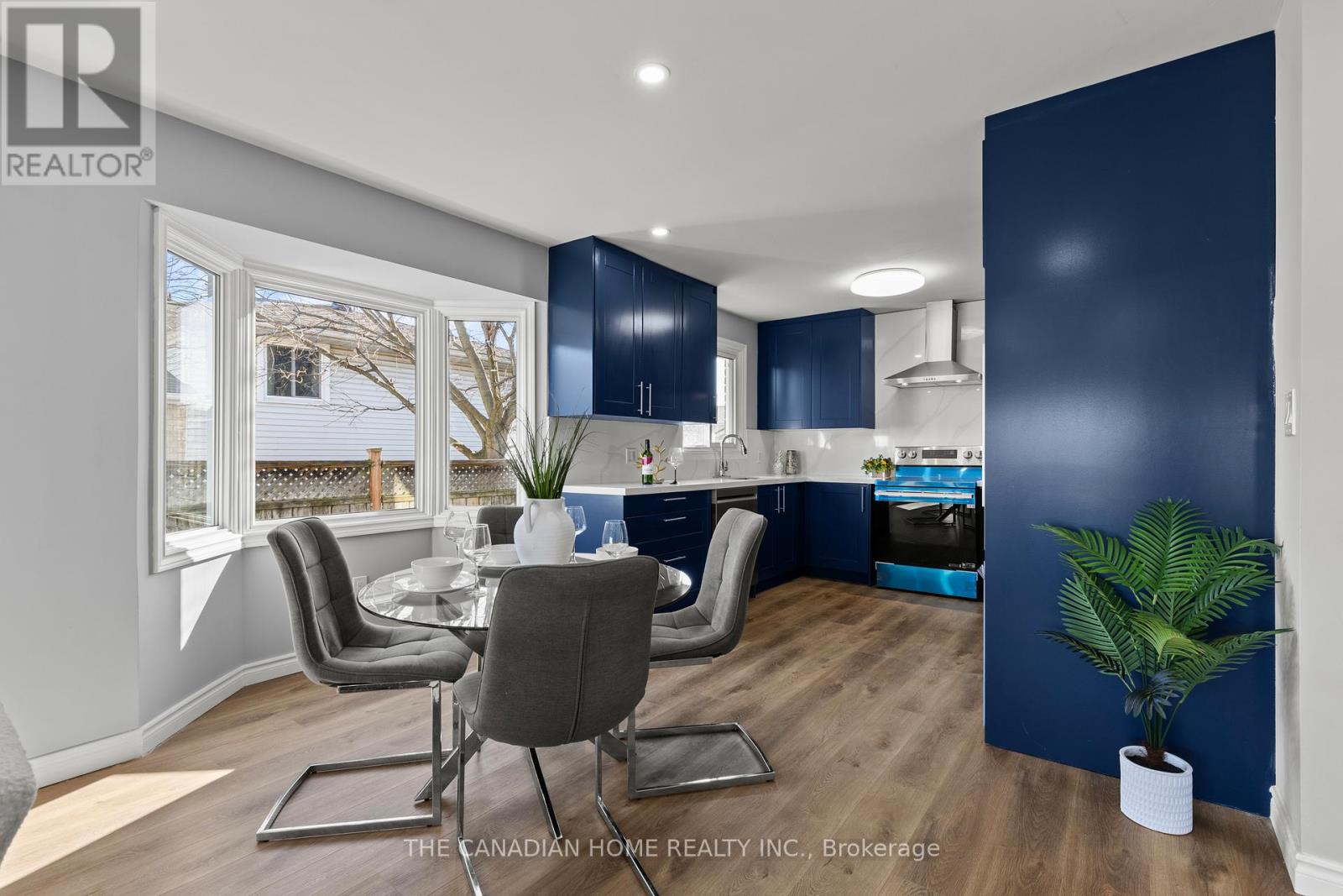 6271 Sherri Avenue W, Niagara Falls, Ontario  L2H 2W7 - Photo 15 - X13000158