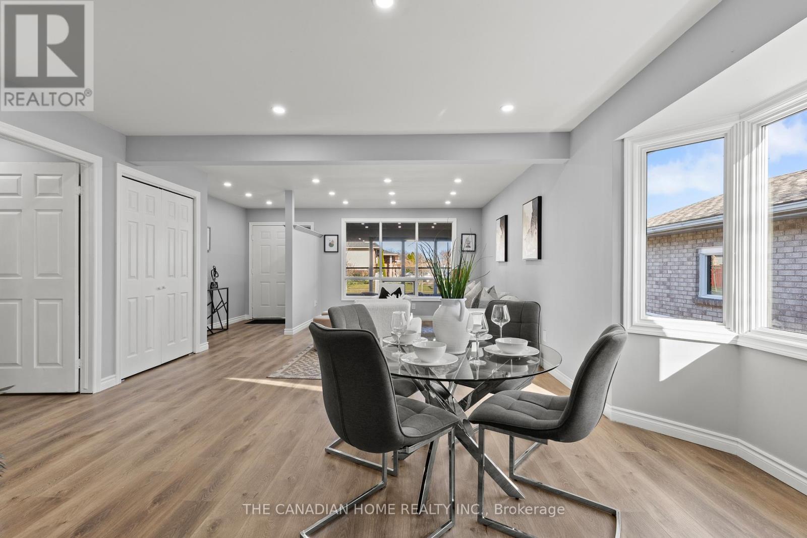 6271 Sherri Avenue W, Niagara Falls, Ontario  L2H 2W7 - Photo 16 - X13000158