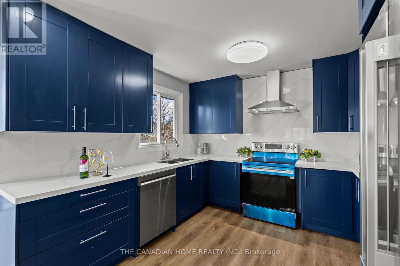 6271 Sherri Avenue W, Niagara Falls, Ontario  L2H 2W7 - Photo 17 - X13000158