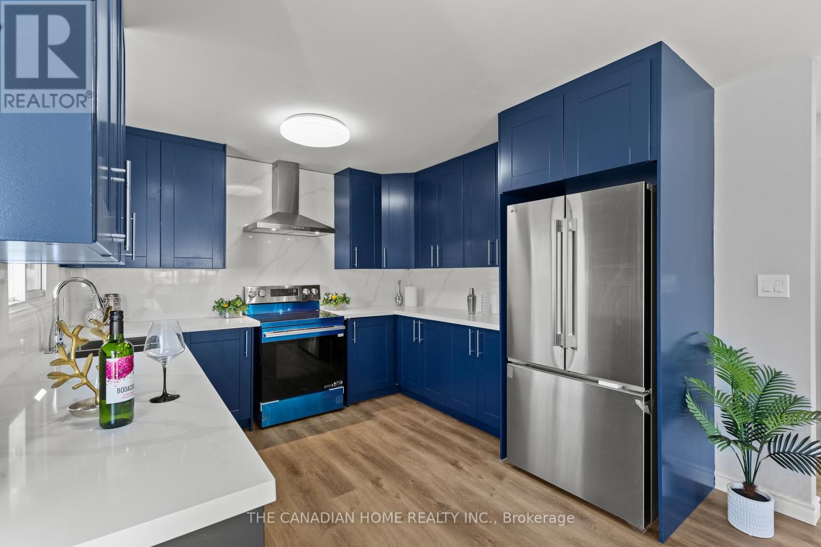 6271 Sherri Avenue W, Niagara Falls, Ontario  L2H 2W7 - Photo 19 - X13000158