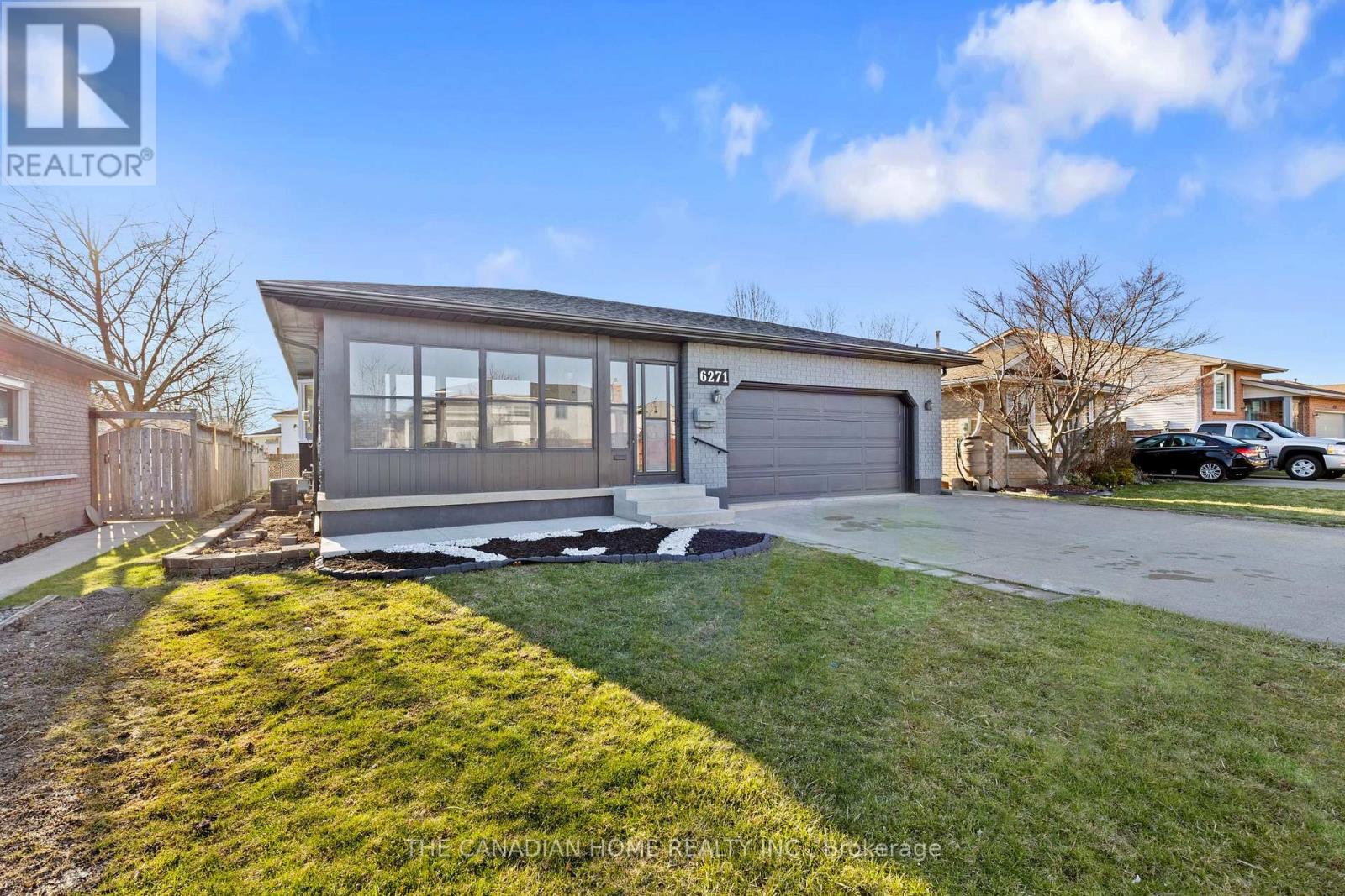 6271 Sherri Avenue W, Niagara Falls, Ontario  L2H 2W7 - Photo 2 - X13000158