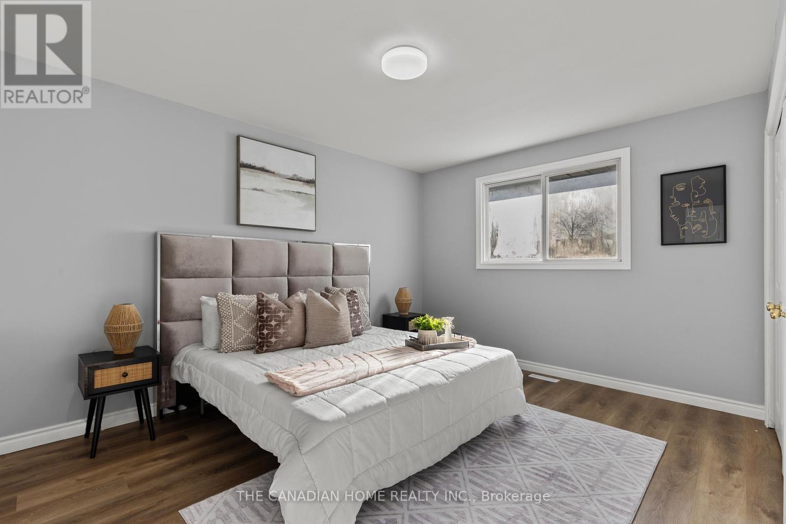 6271 Sherri Avenue W, Niagara Falls, Ontario  L2H 2W7 - Photo 20 - X13000158