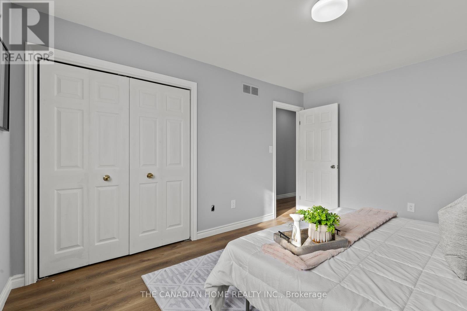 6271 Sherri Avenue W, Niagara Falls, Ontario  L2H 2W7 - Photo 21 - X13000158