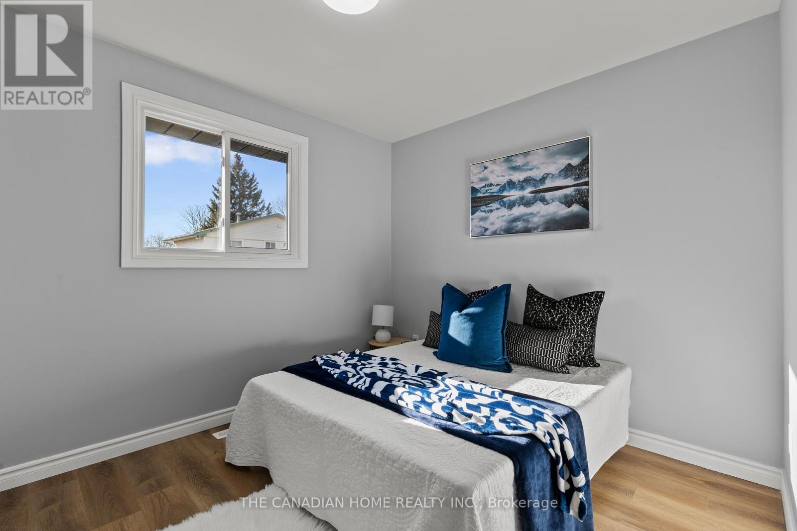 6271 Sherri Avenue W, Niagara Falls, Ontario  L2H 2W7 - Photo 22 - X13000158