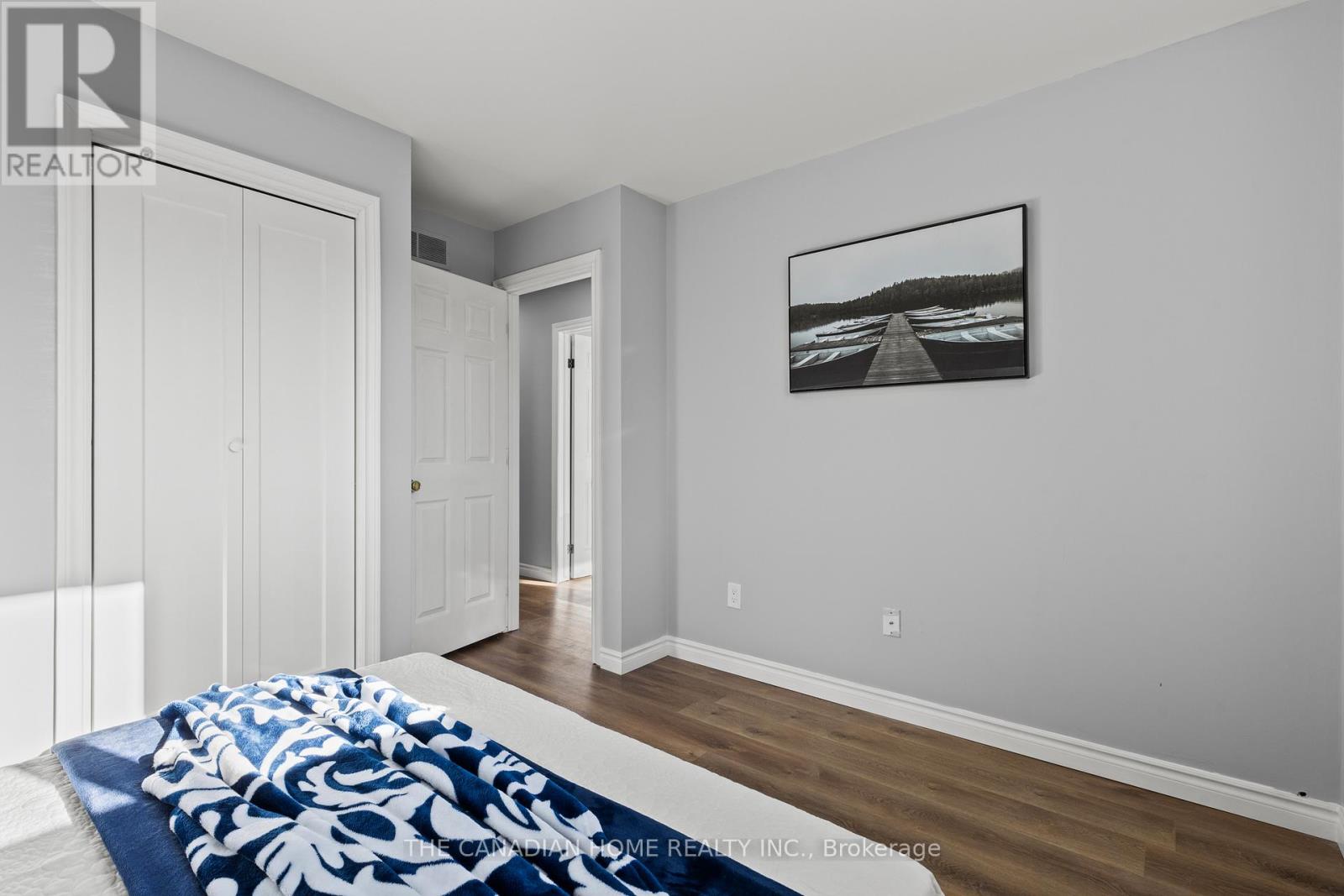 6271 Sherri Avenue W, Niagara Falls, Ontario  L2H 2W7 - Photo 23 - X13000158