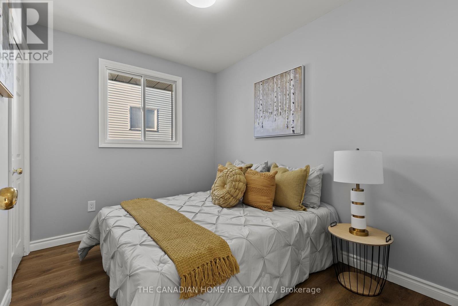 6271 Sherri Avenue W, Niagara Falls, Ontario  L2H 2W7 - Photo 24 - X13000158